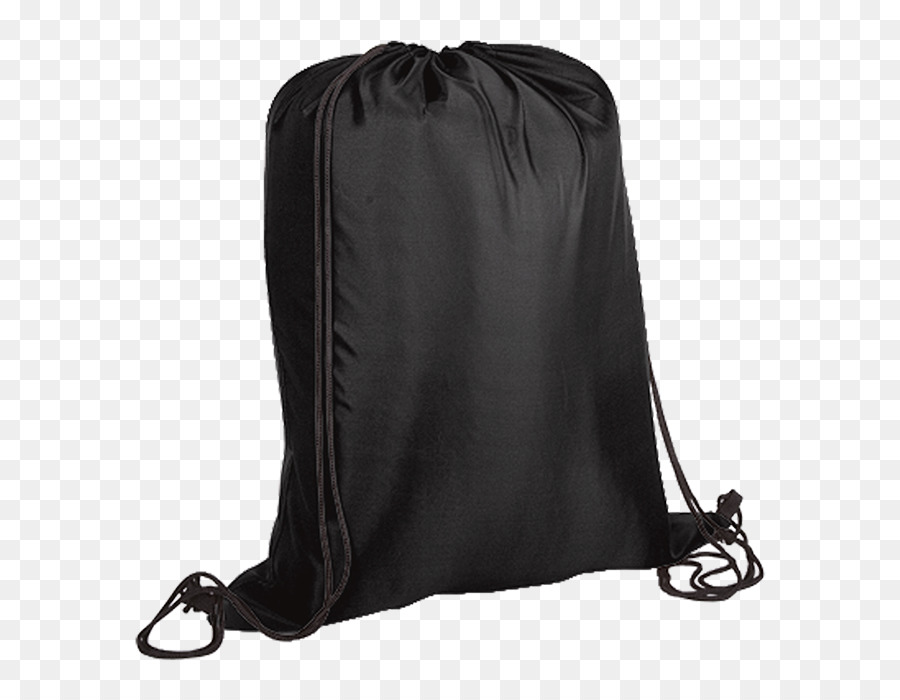 Tas，Ransel PNG