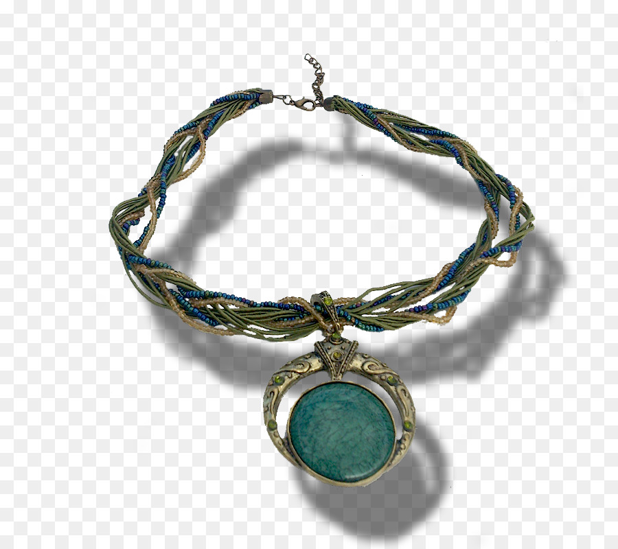 Gelang，Kalung PNG