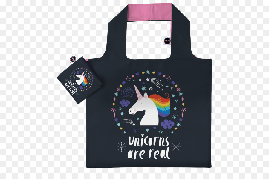 Unicorn，Notebook PNG