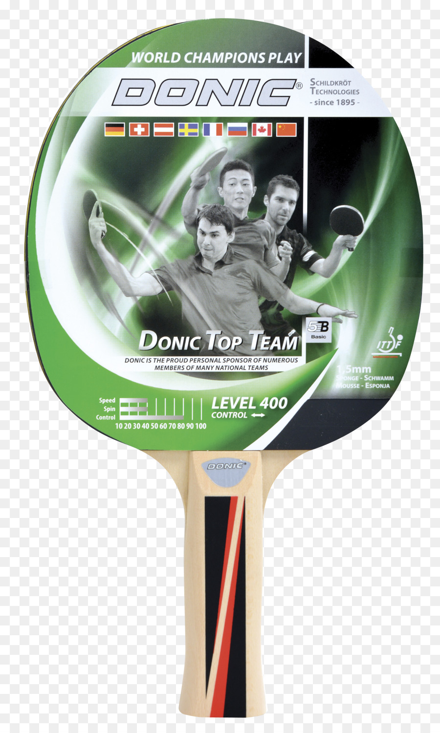 Dayung Tenis Meja，Pingpong PNG