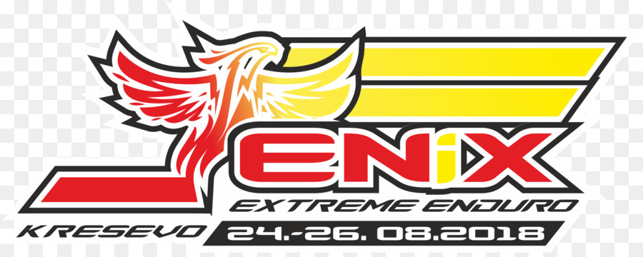 Extreme Enduro Fenix Kantor，Enduro PNG