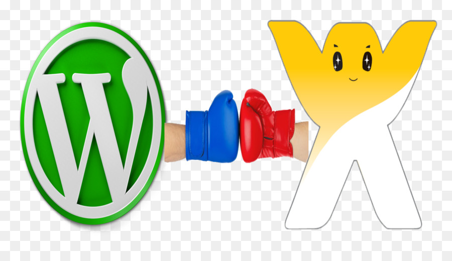 Wordpress，Plugin PNG