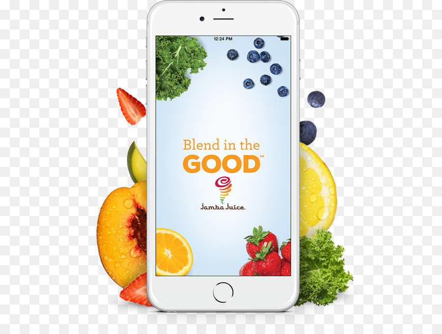 Smartphone，Diet Makanan PNG