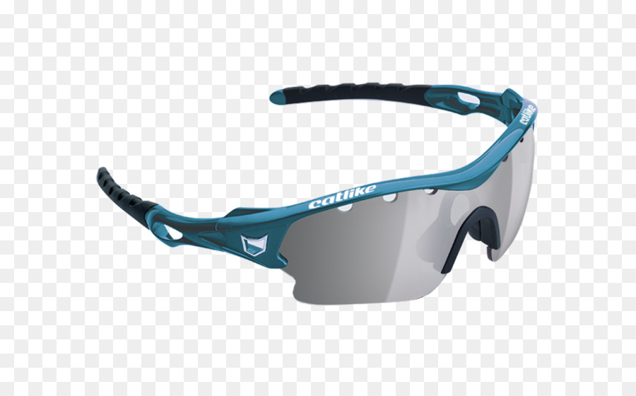 Lensa Photochromic，Kacamata PNG