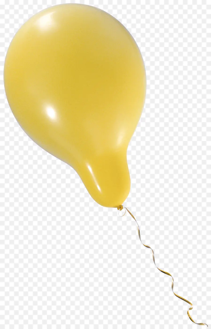 Balon Kuning，Berpesta PNG