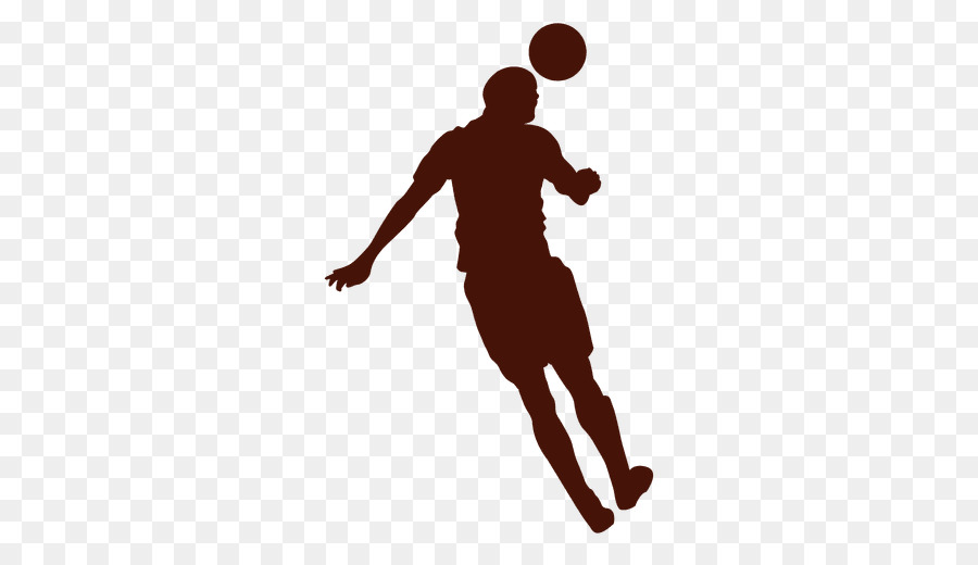 Pemain Bola Basket，Dunk PNG