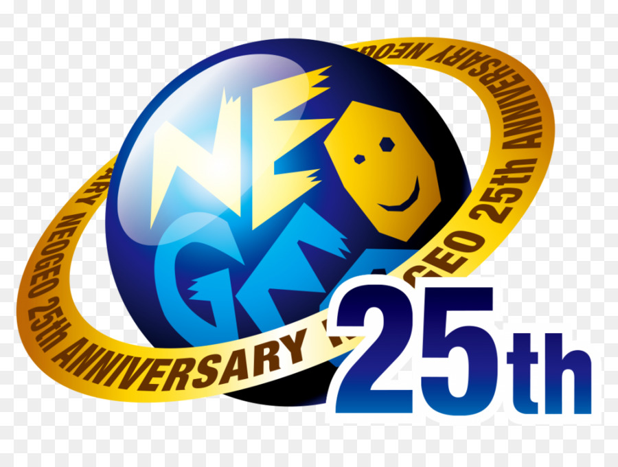 Logo Hari Jadi Ke 25，Perayaan PNG