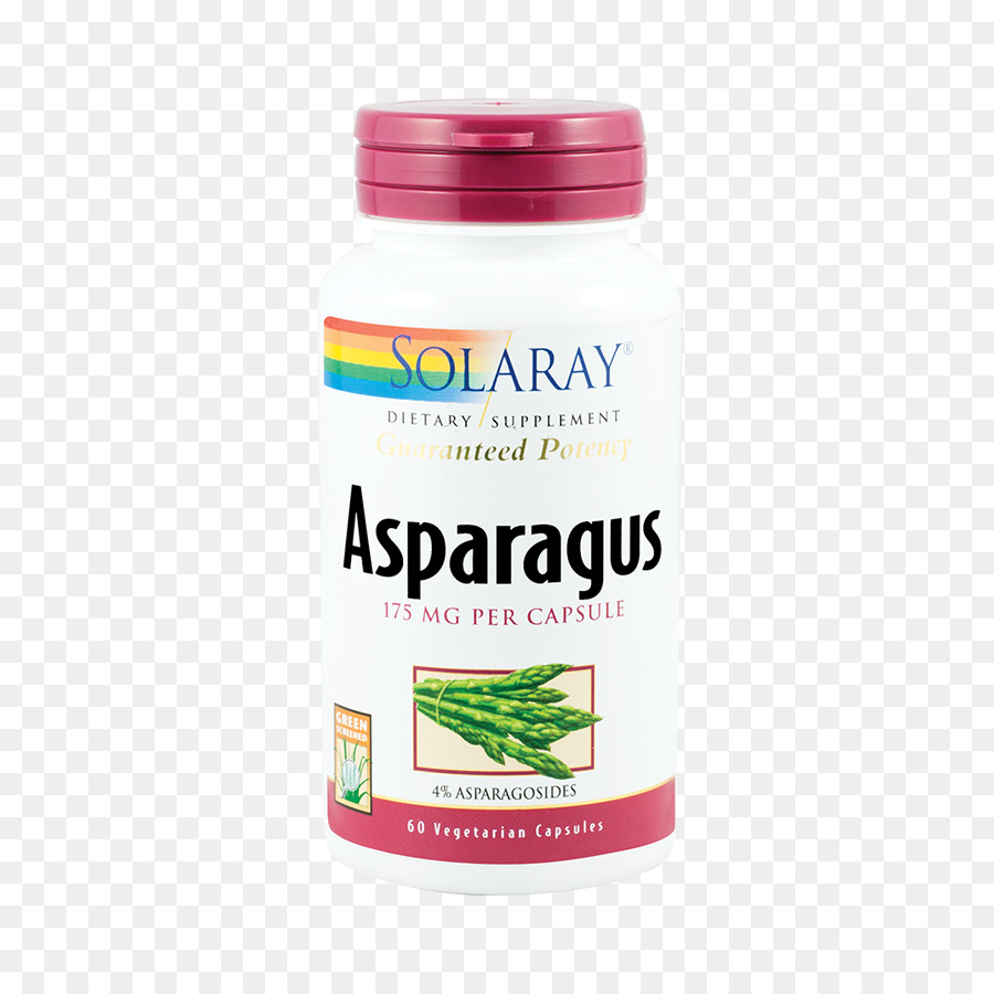 Masakan Vegetarian，Asparagus PNG