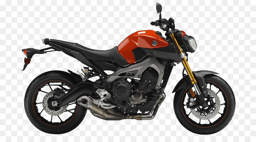 Sepeda Motor，Sepeda PNG