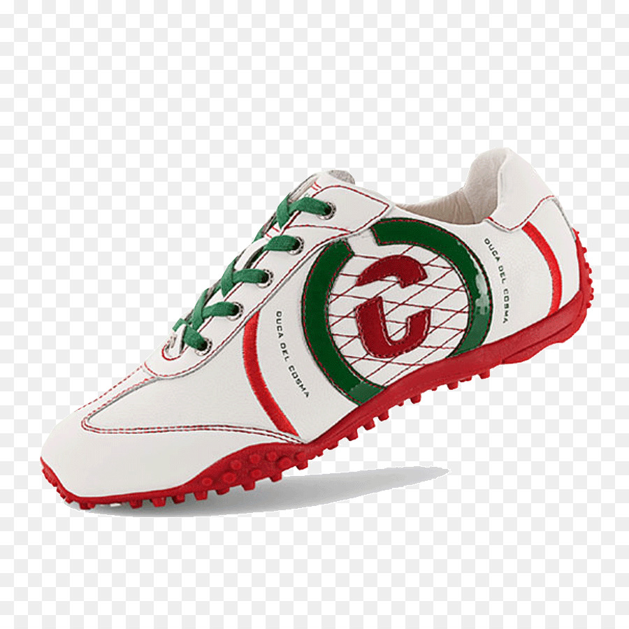 Golf，Sepatu PNG