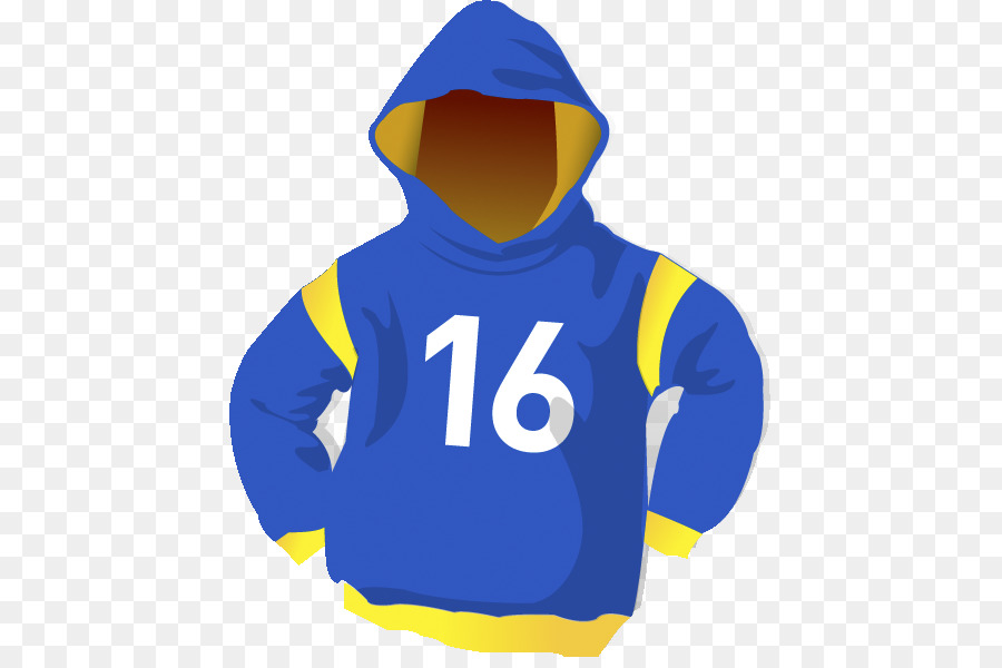 Hoodie，Tshirt PNG