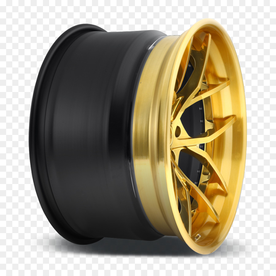 Roda Alloy，Roda PNG