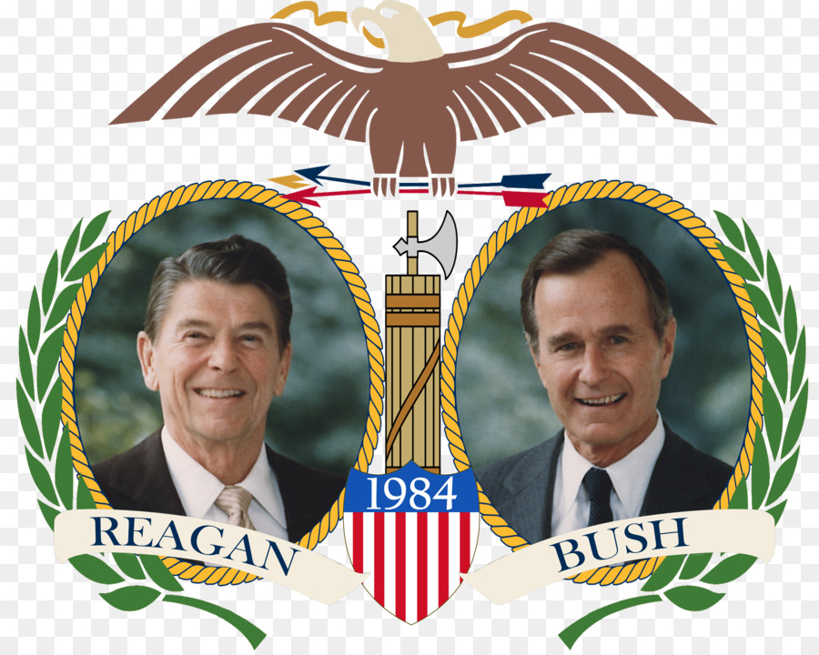 Ronald Reagan，Pengkhianat H PNG