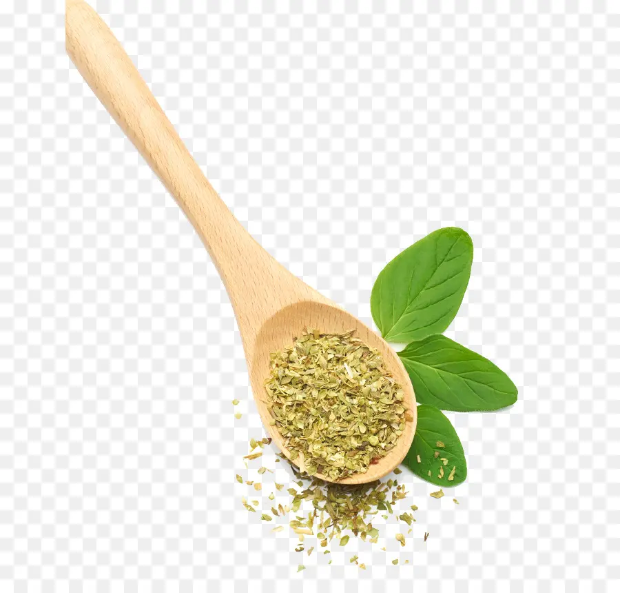 Oregano，Herba PNG