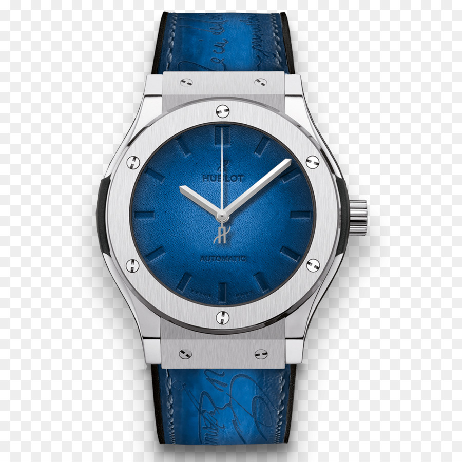 Watch，Hublot PNG