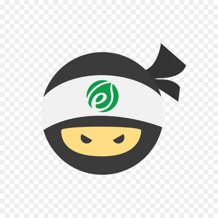 Smiley，Pesan Teks PNG