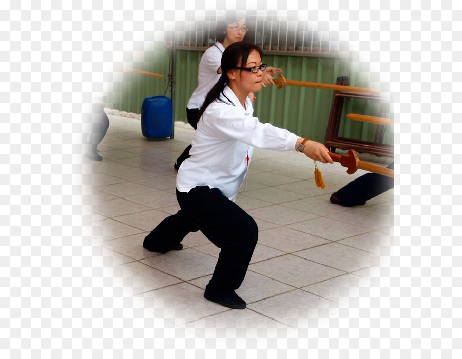 Tai Chi，Qi PNG