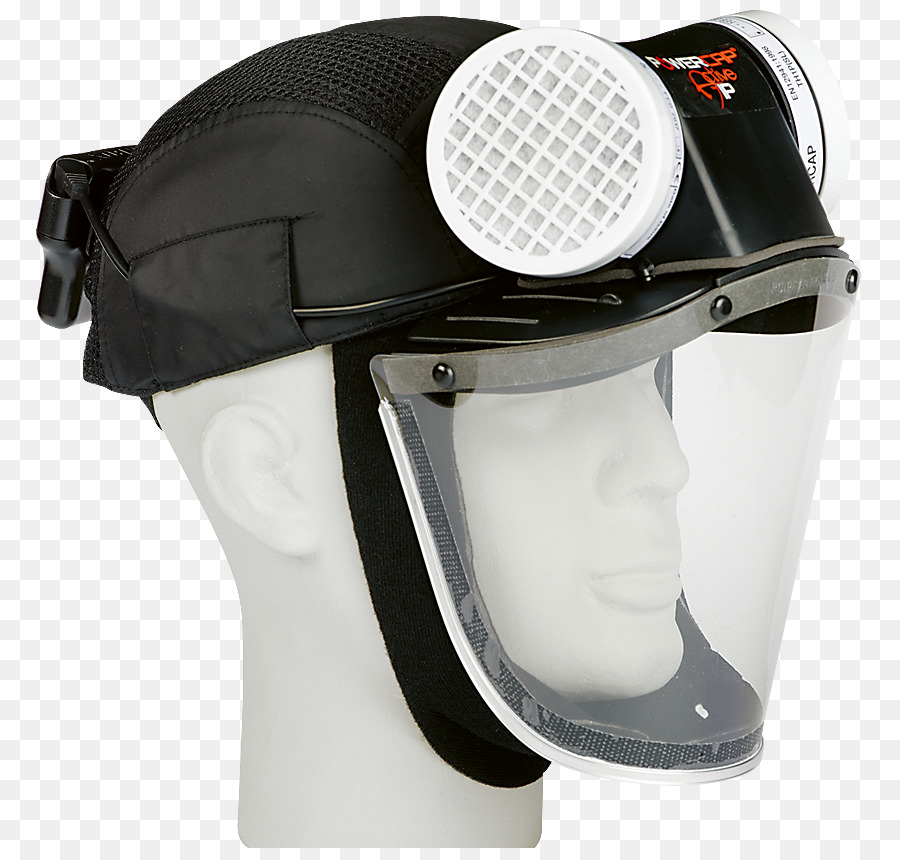 Helm Sepeda，Wajah Penuh Diving Masker PNG