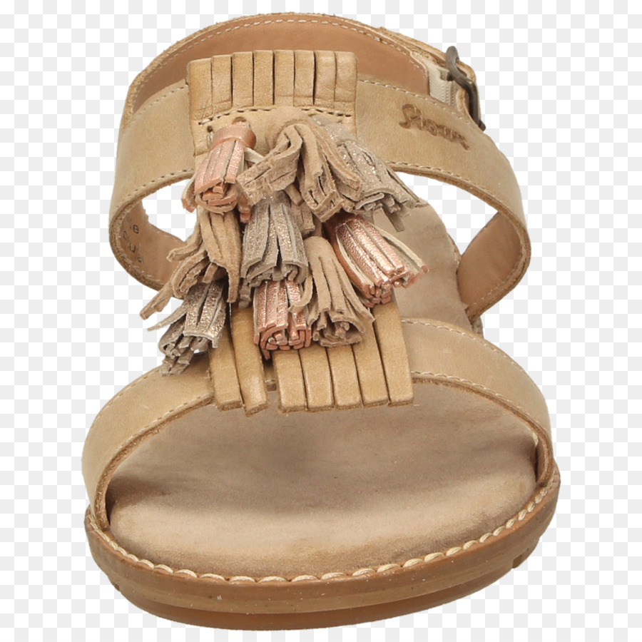 Sepatu，Sandal PNG