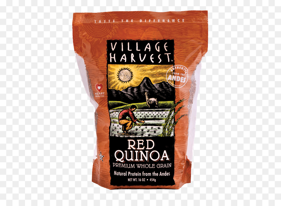 Quinoa，Seluruh Biji Bijian PNG