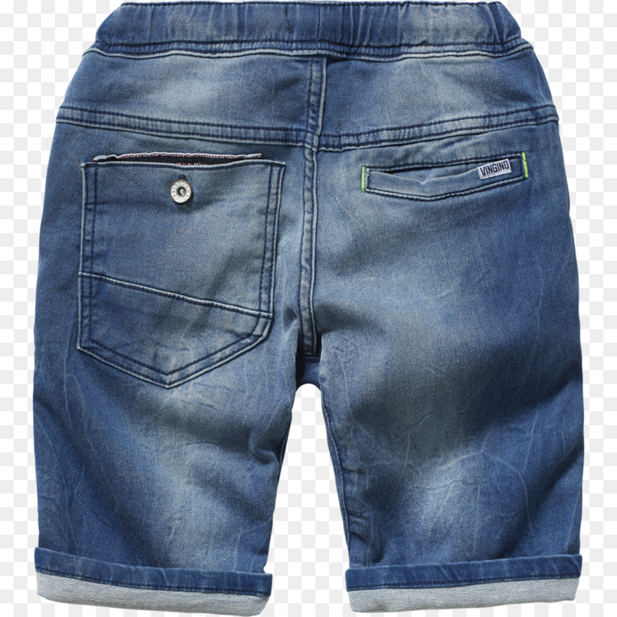 Celana Jeans，Denim PNG