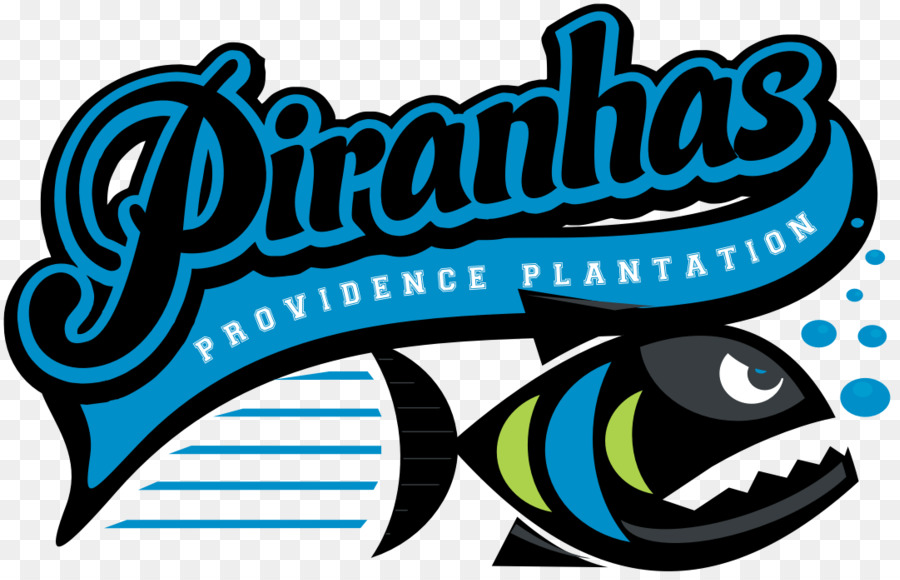 Providence Perkebunan Raket Dan Klub Renang，Logo PNG