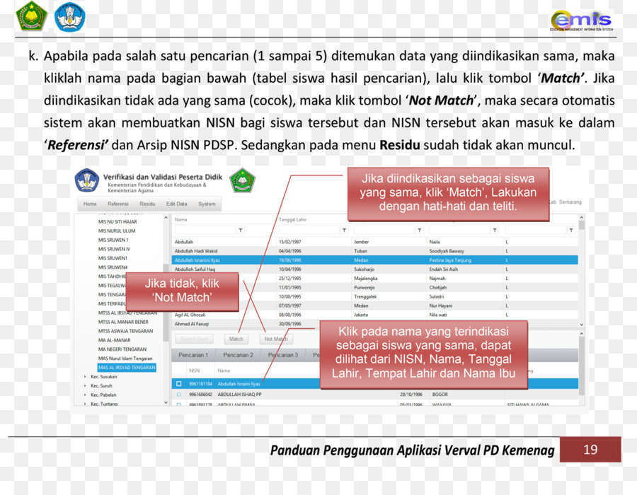 Halaman Web，Program Komputer PNG