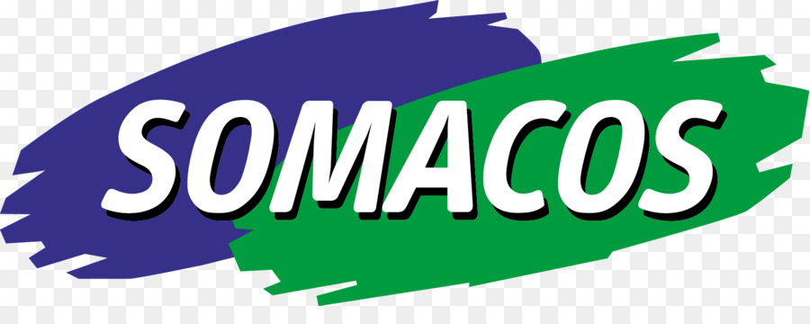 Somacos Gmbh Co Kg，Logo PNG