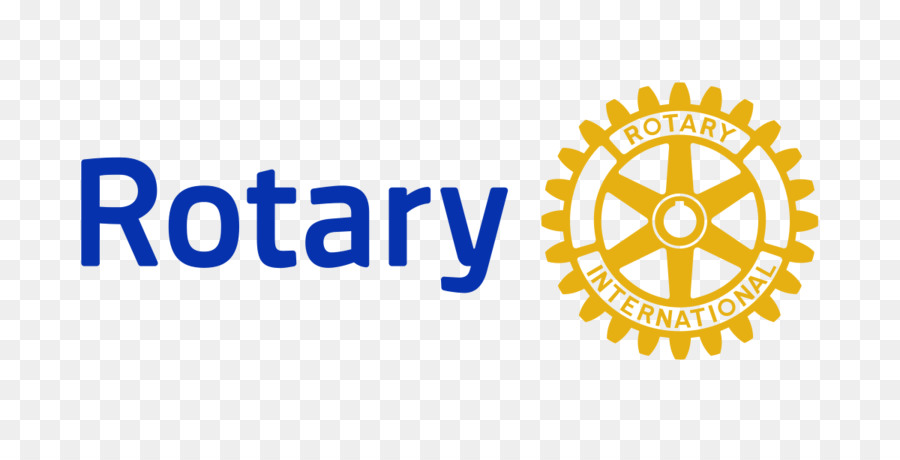 Logo Rotary Internasional，Organisasi PNG