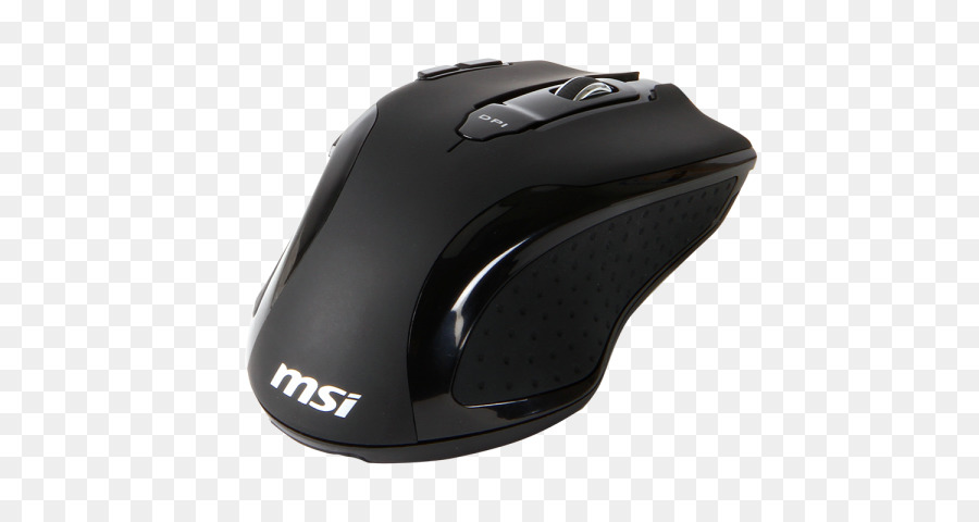 Mouse Komputer，Microstar Internasional PNG