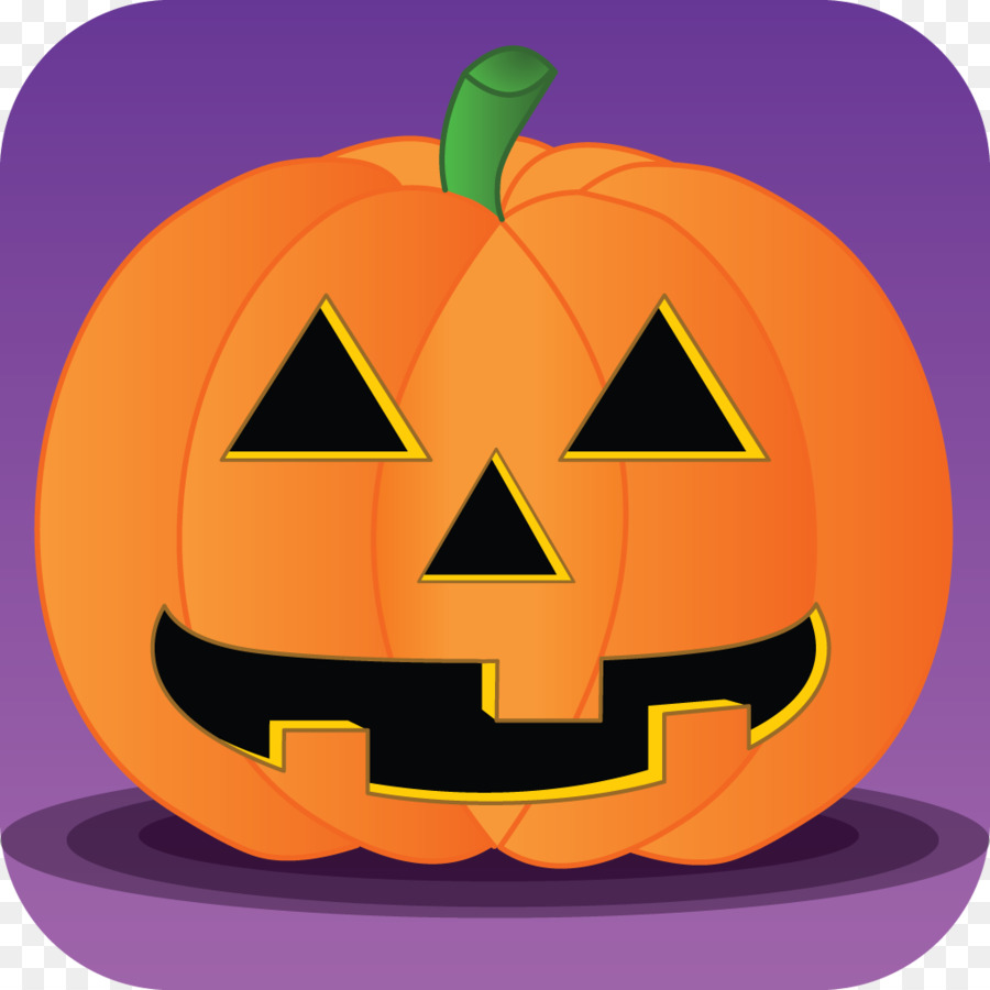 Jacko Lantern，Starfall PNG