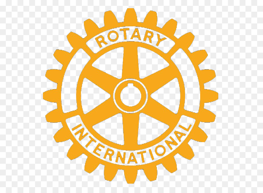 Rotary Internasional，Rotary Club San Francisco PNG