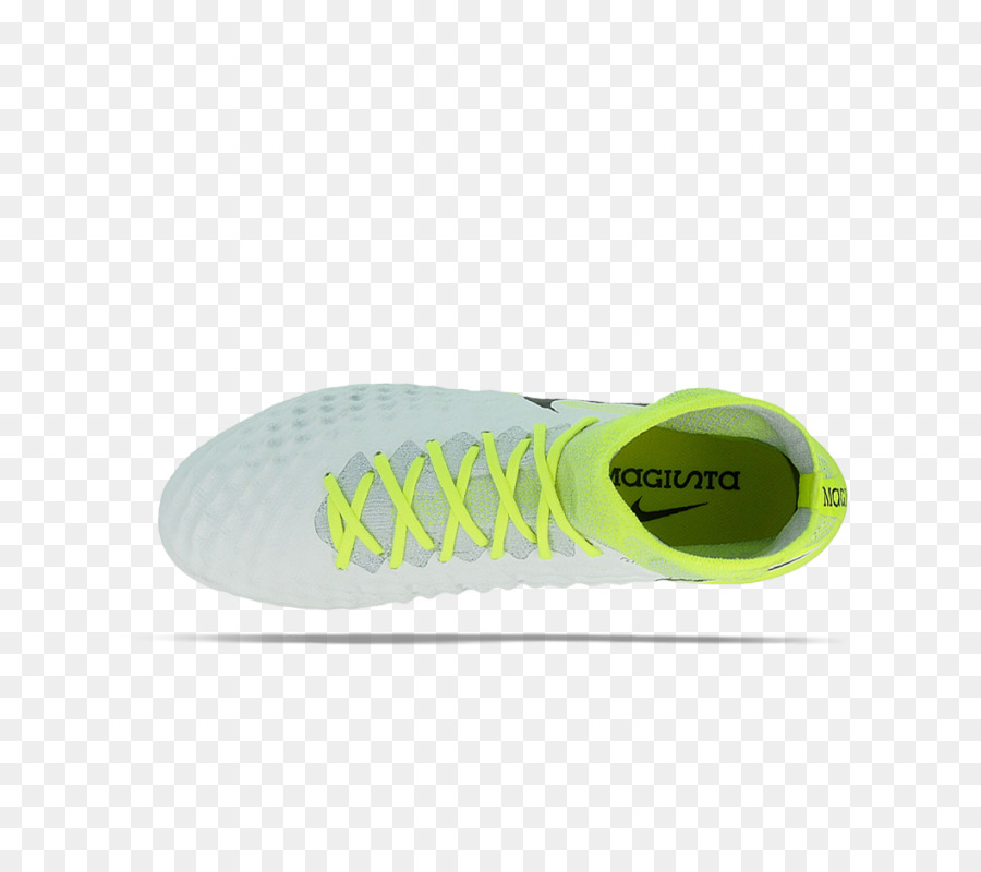 Nike Gratis，Sepatu PNG