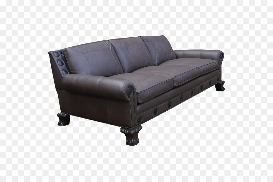 Sofa，Tempat Duduk PNG