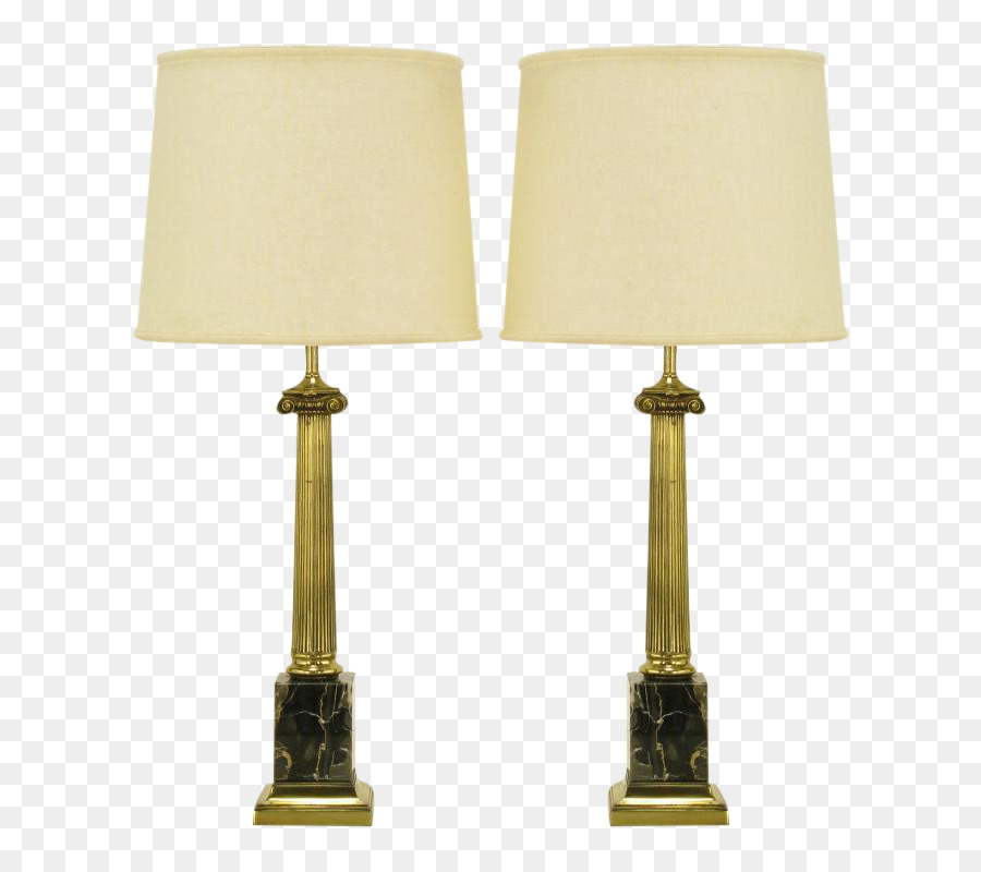 Tabel，Lampu PNG