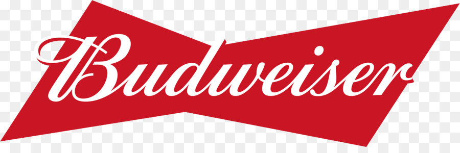 Budweiser，Kuda Clydesdale PNG