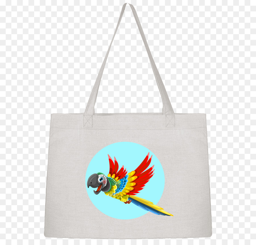 Tote Bag，Tshirt PNG