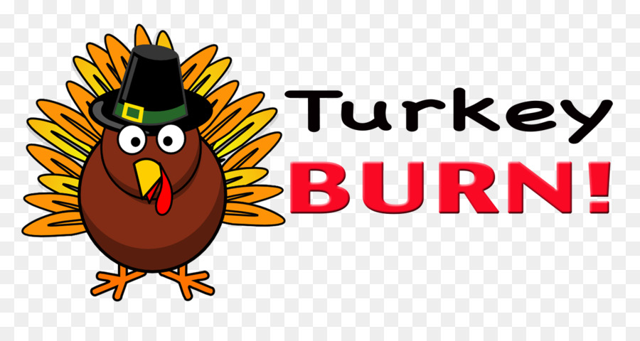 Ayam，Turki PNG