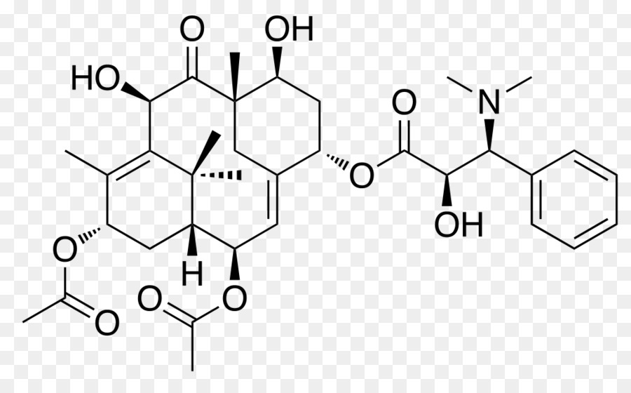 Avermectin，Cabergoline PNG