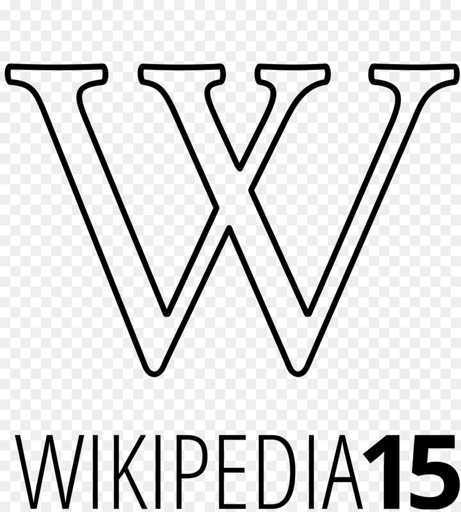 1lib1ref，Wikipedia PNG