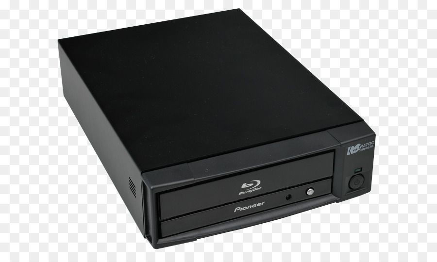 Optical Drive，Tape Drive PNG