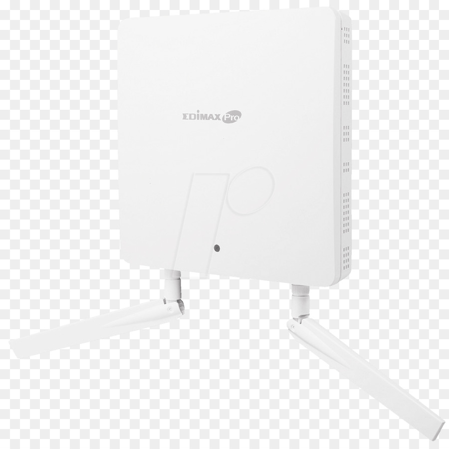 Wireless Access Point，Jaringan Nirkabel PNG