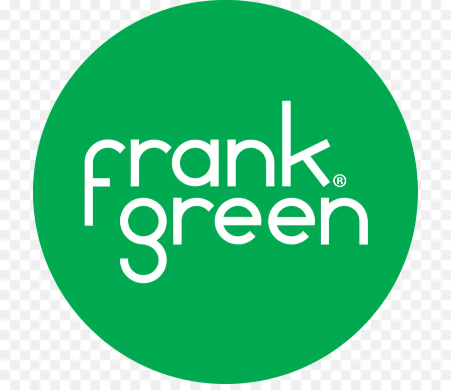 Frank Hijau Hq，Bisnis PNG