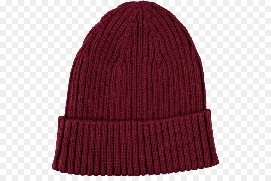 Beanie Oranye，Topi PNG