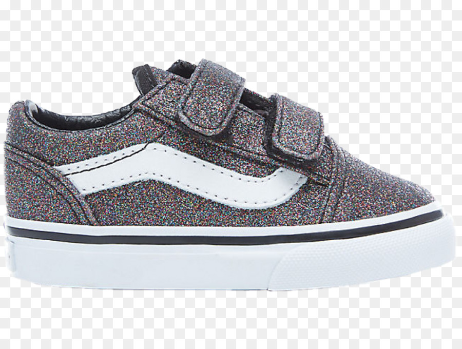 Vans，Sepatu PNG