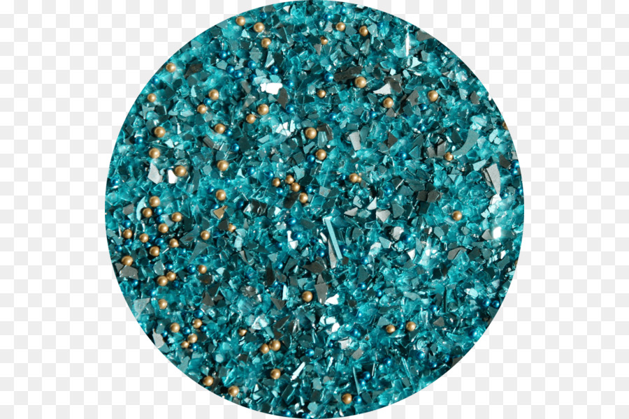 Glitter，Seni PNG