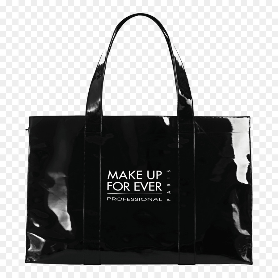 Tote Bag，Membuat Untuk Selama Lamanya PNG