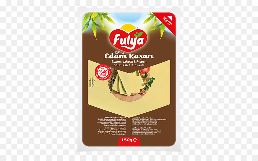 Susu，Keju Gouda PNG