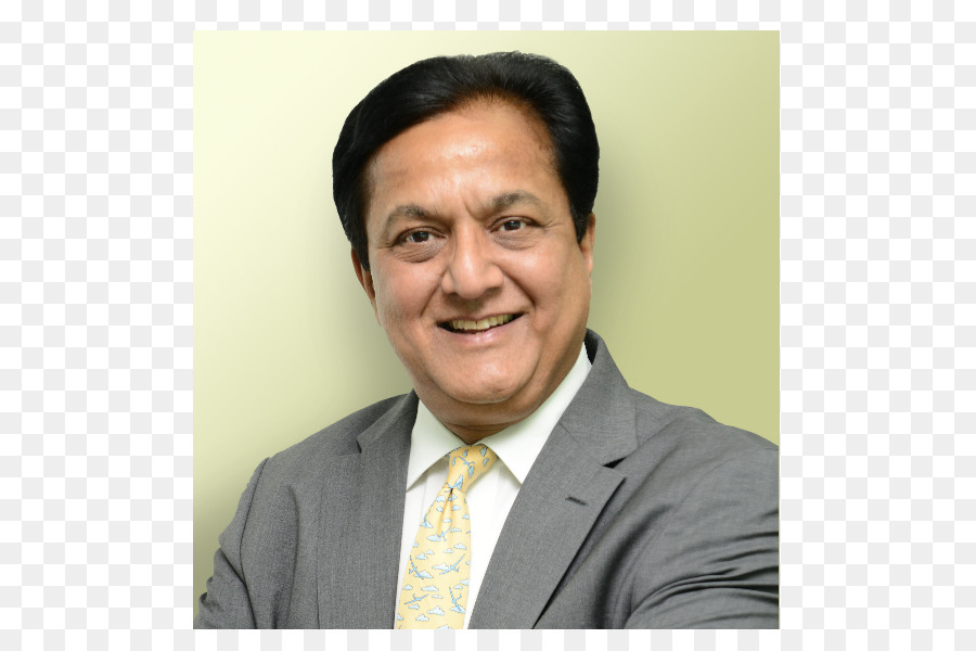 Rana Kapoor，India PNG