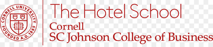 Samuel Curtis Johnson Pasca Sarjana Manajemen，Cornell University School Of Hotel Administrasi PNG